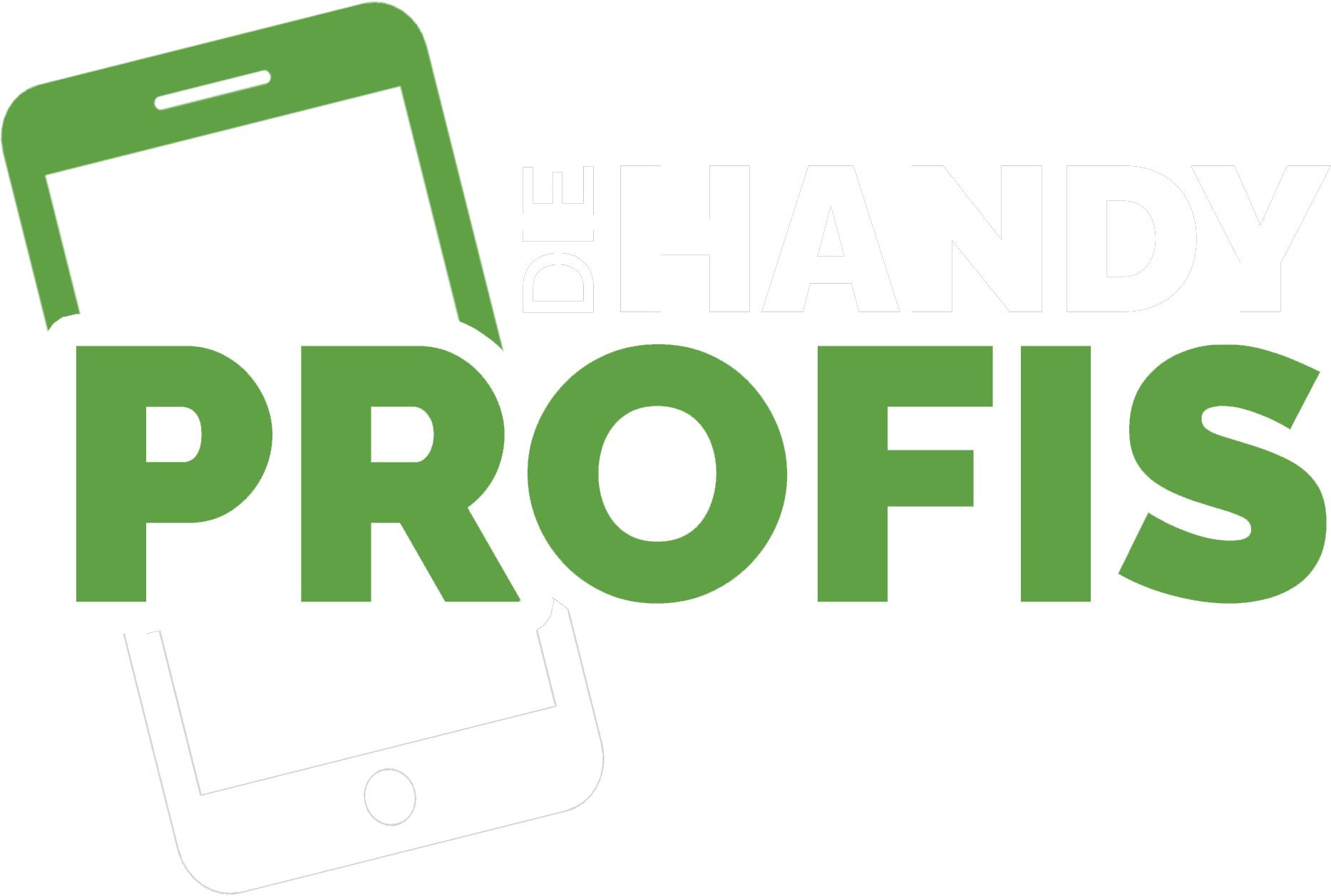 Die Handy Profis